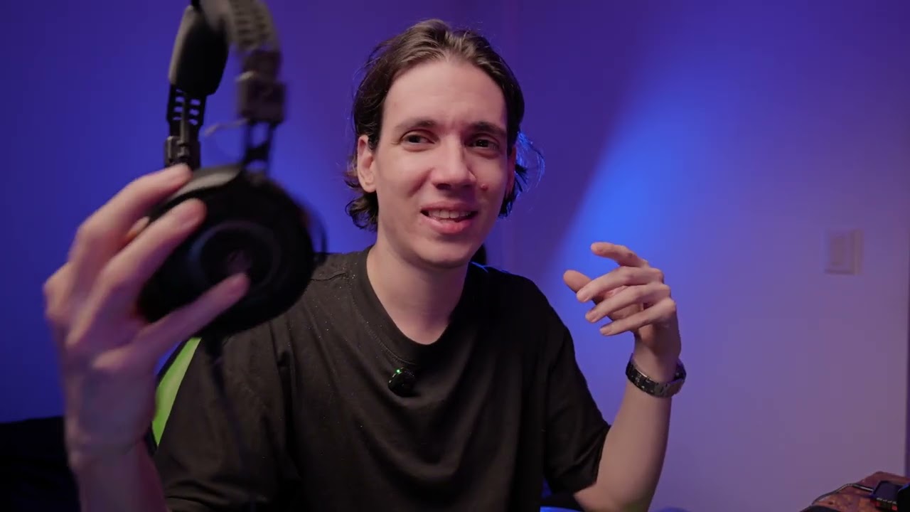 Delirium’s Dawn - Out Of Hades (Music Review)