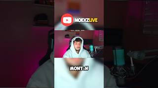 Moexz x Powfu? 😳