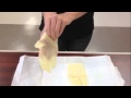 Sterile Gloves