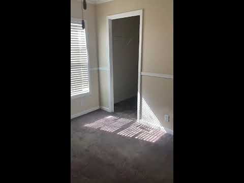 We Buy Houses Charleston - Walkthrough of a 3BD 2BA SWMH in Summerville