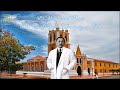 El Milagro del Beato: Dr. José Gregorio Hernández en Coro (Edo. Falcón)