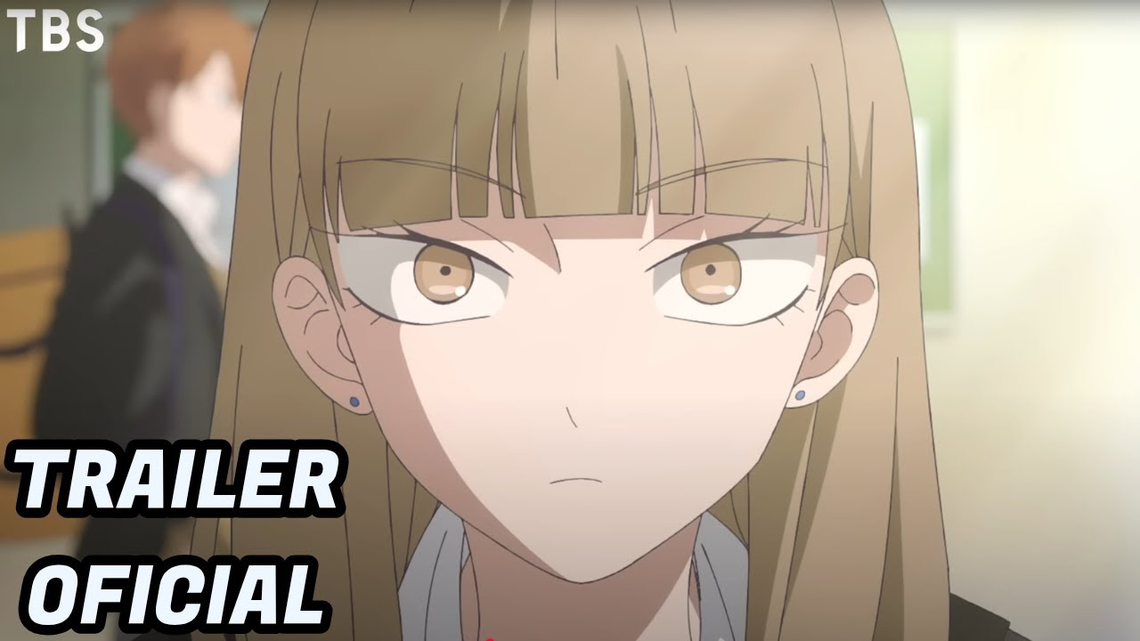 koori-no-jouheki-the-ramparts-of-ice-trailer-anime-estreia-em