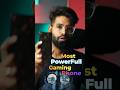 Most Powerfull 5G Phone Under 20K || Infinix GT 10 Pro
