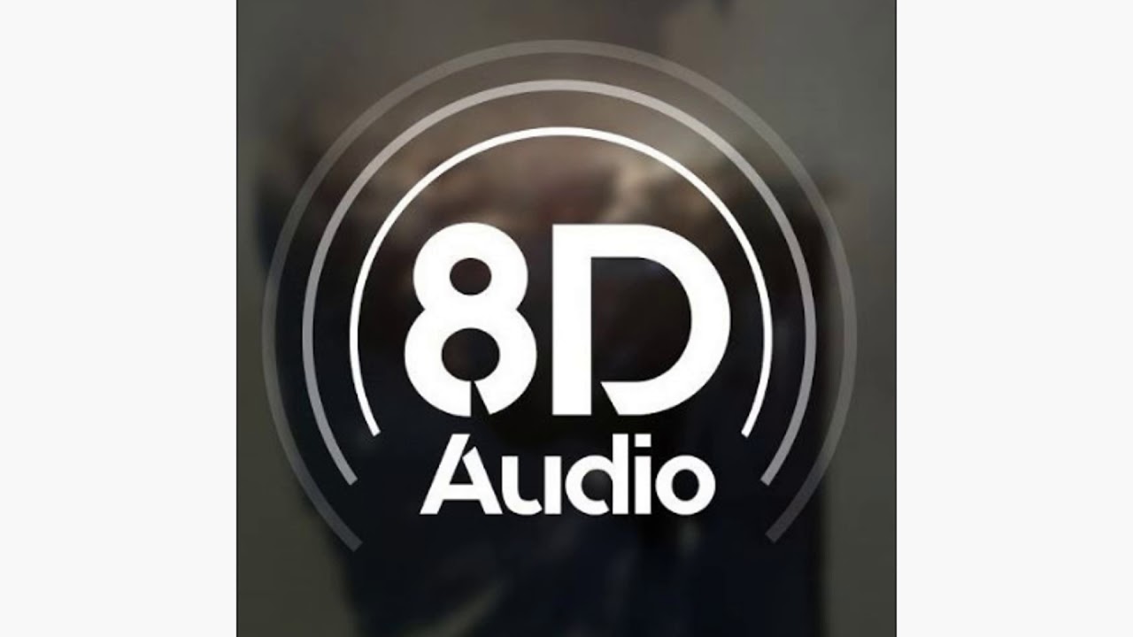 Alan Walker, K-391, Tungevaag, Mangoo - PLAY [8D AUDIO]