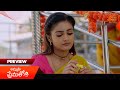 Ammaku Prematho - Preview of the day | Watch full EP Sun NXT | 27 Apr 2026 | Sun Gemini