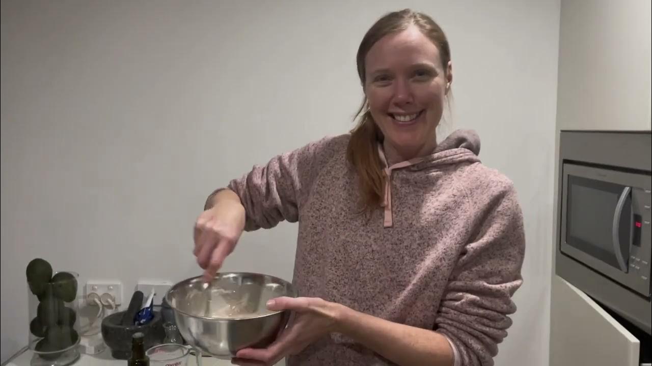 Lectin Free Vegan Pancakes Gundry MD Pancake Mix Review YouTube