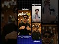Kling AI + Nano banana pro, AI music video production