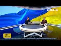 FREEДОМ - UATV Channel