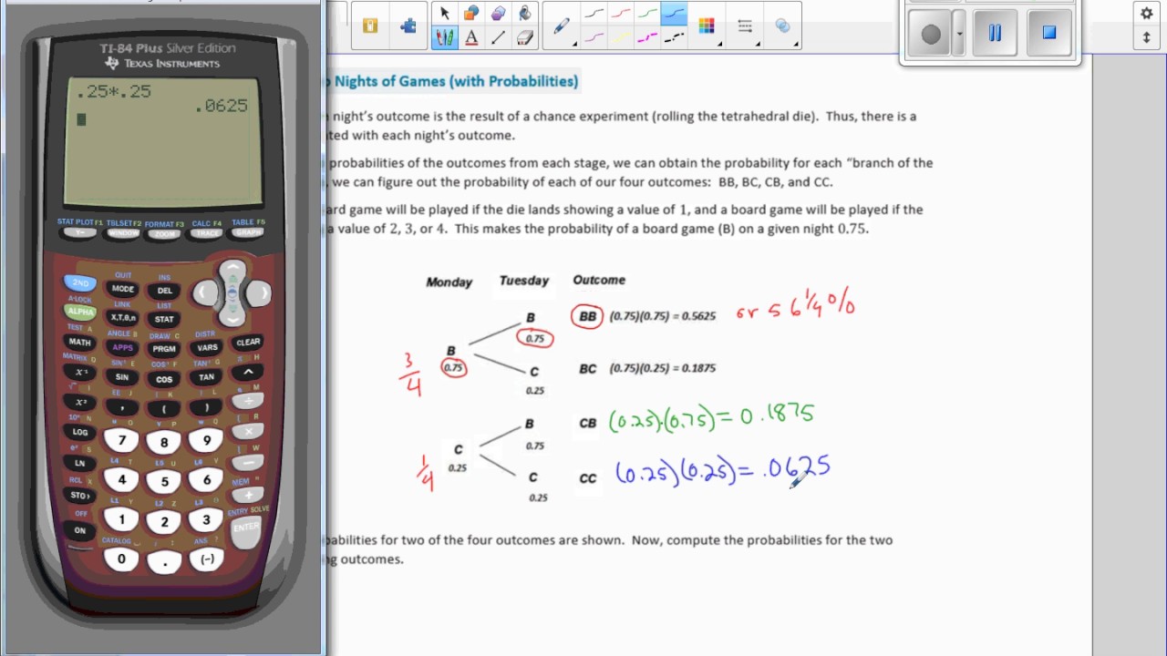 Lesson 5: Standardizing – turnthewheelsandbox