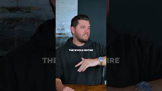 Irvine Checks Every Box