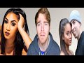 The TRUTH : Why Youtubers CHANGE After They Get RICH &amp; FAMOUS