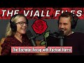 Viall Files Episode 231 - The Bachelor Recap With Rachael Harris