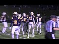 Saline 2026 sqb nolan klein full game highlights vs dexter