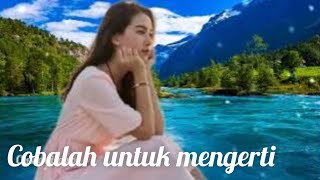 TRY TO UNDERSTAND ‼️ A selection of classic pop songs, the perfect crystal-clear audio to accompa...