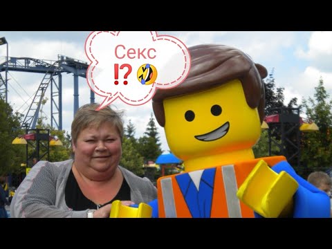 Олар оны анусқа жабыстырады