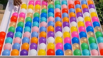 Color Twist IQ Game – A fun, brain-stimulating puzzle that challenges you to arrange colors using