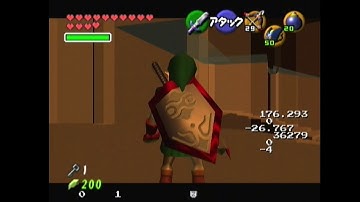 Collapse Clip Tutorial After 1080 Wrong Warp