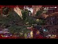 🇯🇲 |Apex Legends | 21k+ Lifetime kills| 10K Wraith Kills Grind!!! | Season 6| (JAMAICAN GAMER) 🇯🇲