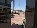 #viralvideo #train #railway #india #indianrailways #mausam #song #follow #foryou #love #latest #like