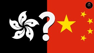 Hong Kong - Why Are So Many People Protesting?