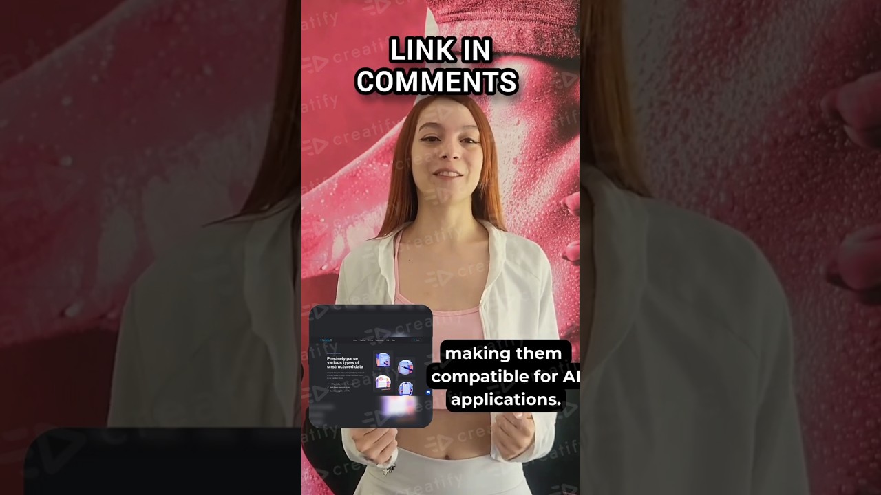 THIS AI IS CRUSHING THE COMPETITION! 💥 Built for 2025, but already dominating the internet! 🤖🔥