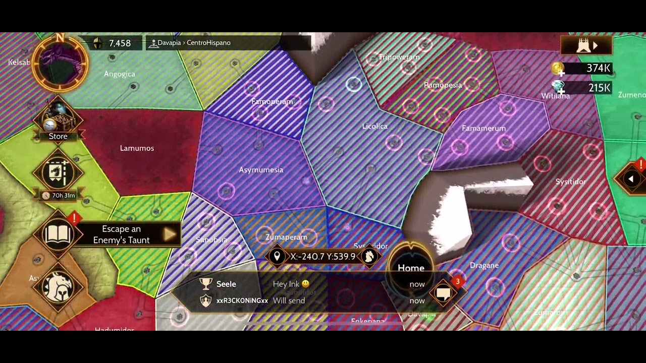 4/15/25 banned exploit continues… 