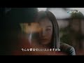 2024 CM『謎の名刺とITスキル』篇(15秒 WEB CM ver.)字幕・ロゴあり / レバテック(音声調整)