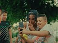 Nemzzz - Money and Vibes (Official Video)