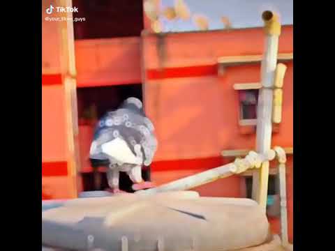 جنايه زواجل وينكم