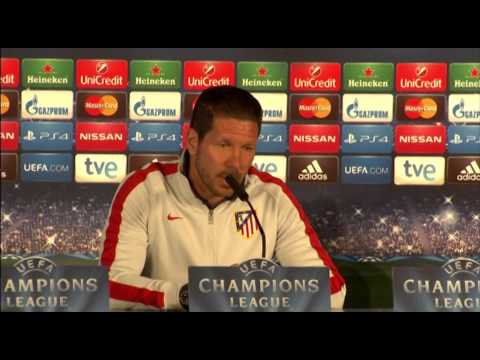 ჩემპიონთა ლიგის ფინალის „რიმეიქი“ 11 თვის შემდეგ