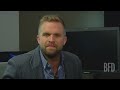Kids in Prison: Ending Life Imprisonment for Youth | BFD | TakePart TV