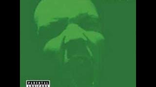 Limp Bizkit - Creamer Instrumental!!!(Without Vocals)