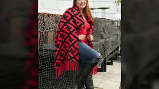 BirthdayShoot/SlideShow