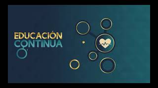 Tratamiento de las Vasculitis ANCA - Dr. Carlos Horacio Muñoz