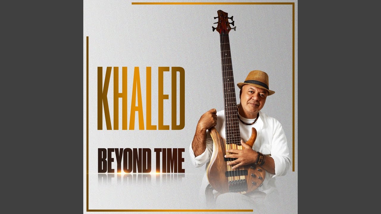 Beyond Time (Live) adlı videoyu YouTube'da izle Beyond Time (Live) adlı videoyu YouTube'da izle