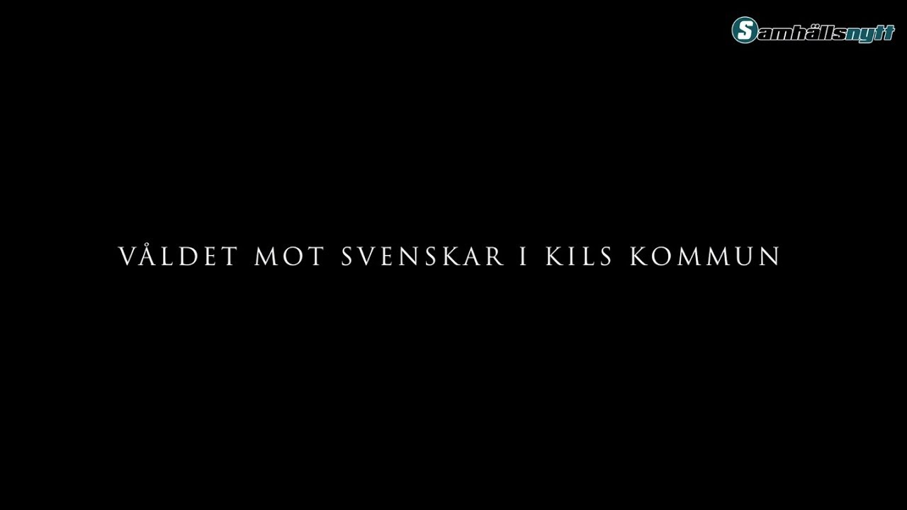enköping gamla mogen man söker kvinna yngre 40 enköping gamla mogen man söker kvinna yngre 40