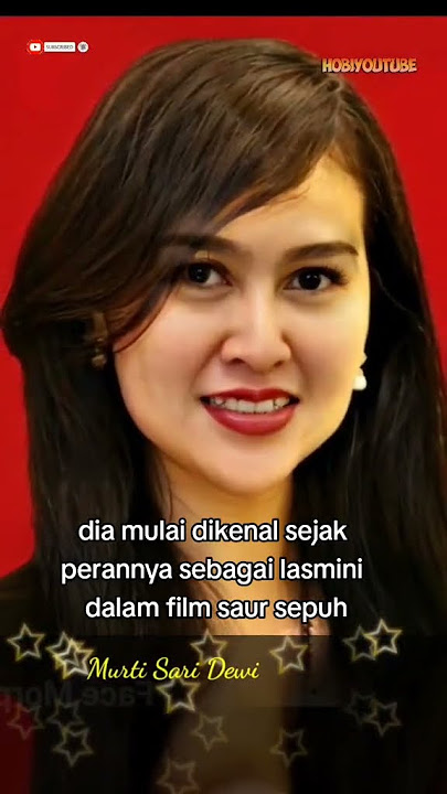 Saur Sepuh V Istana Atap Langit 4 #shortsviral #quotes #motivasi #katamutiara #kutipan