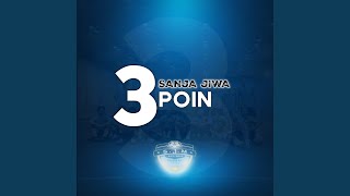 3 Poin