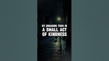 Dark Psychology Trick! #darkpsychology #psycholgy