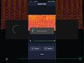 How To Make Render Pack Collection (Sponsored By O2 Logo Render Pack Collection) On Android Part 5