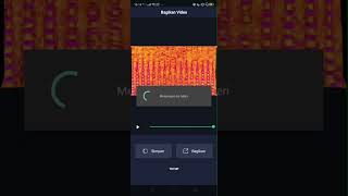 How To Make Render Pack Collection (Sponsored By O2 Logo Render Pack Collection) On Android Part 5