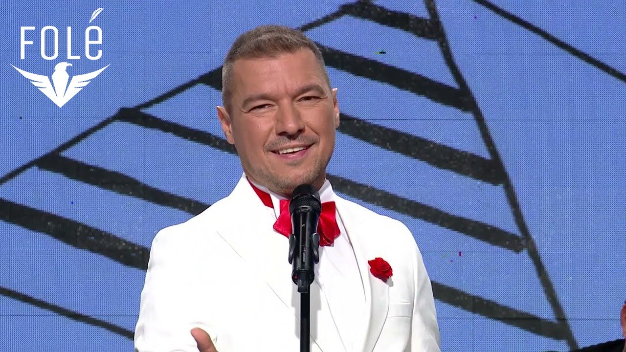 Neki Emra - Po te pres