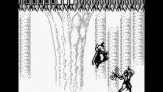 Batman: ROTJ! Walkthrough FINALE - Limestone Caverns