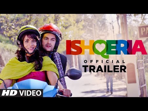 offical-trailer:-ishqeria-|-richa-chadha-|-neil-nitin-mukesh