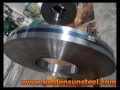 stainless steel strips in coils,China stainless steel strips in coils Mp3