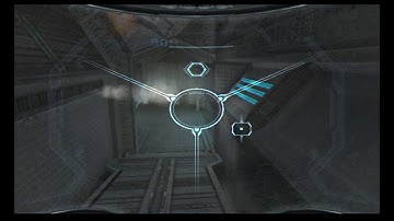 Metroid Prime 3: Corruption (Part 52) {Hypermode} Generator A