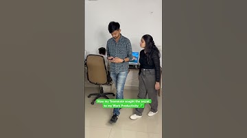 The Ultimate Productivity Toolkit: Pabbly Connect #shorts #productivity #pabblyconnect