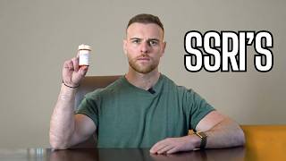 The Most Misunderstood Tool in Biohacking