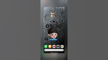 HyperOS new super icons 2.0 widgets are here 🩶 #shorts