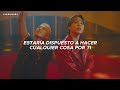 Taeyang  vibe feat jimin of bts traducida al espaol